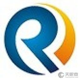 禾信商务信息咨询服务部 专业化与本地化并行的商务咨询解决方案