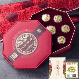 翰墨情缘 迎中秋精品特惠专场开拍预告