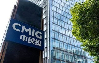 中民投退出装配式建筑板块，建业地产16.5亿元接盘，商务信息咨询视角解析