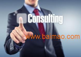 乌鲁木齐热门商务咨询公司推荐——专业工商代办与全疆公司注册服务指南