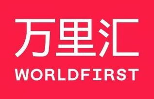 越蕃商务主动撤回支付牌照申请，称出于商业策略考量