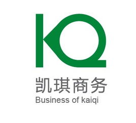 一站式商业解决方案 从公司注册到礼品定制，北京凯琪商务咨询的多元服务