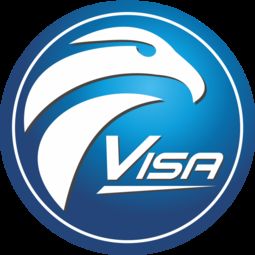 江西易签商务咨询 专业引领，助您畅行商务信息咨询之路