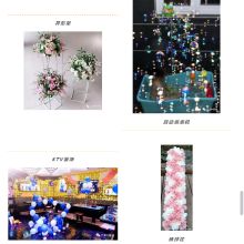 沙坪坝区威廉古堡商务信息咨询服务部 一站式商务解决方案