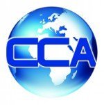 天津加中联合商务信息咨询 专业桥梁，助力商务合作