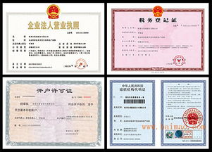 全面解析企业管理咨询、税务咨询、商务信息咨询与建筑技术咨询